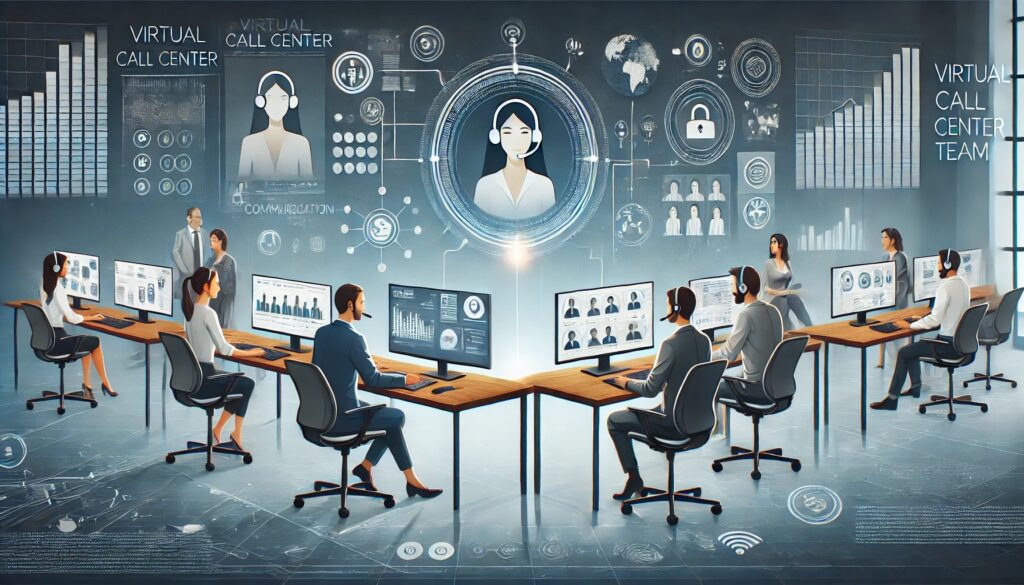 Zarzadzanie-Zespolem-Wirtualnym-w-Call-Center-Najlepsze-Praktyki.