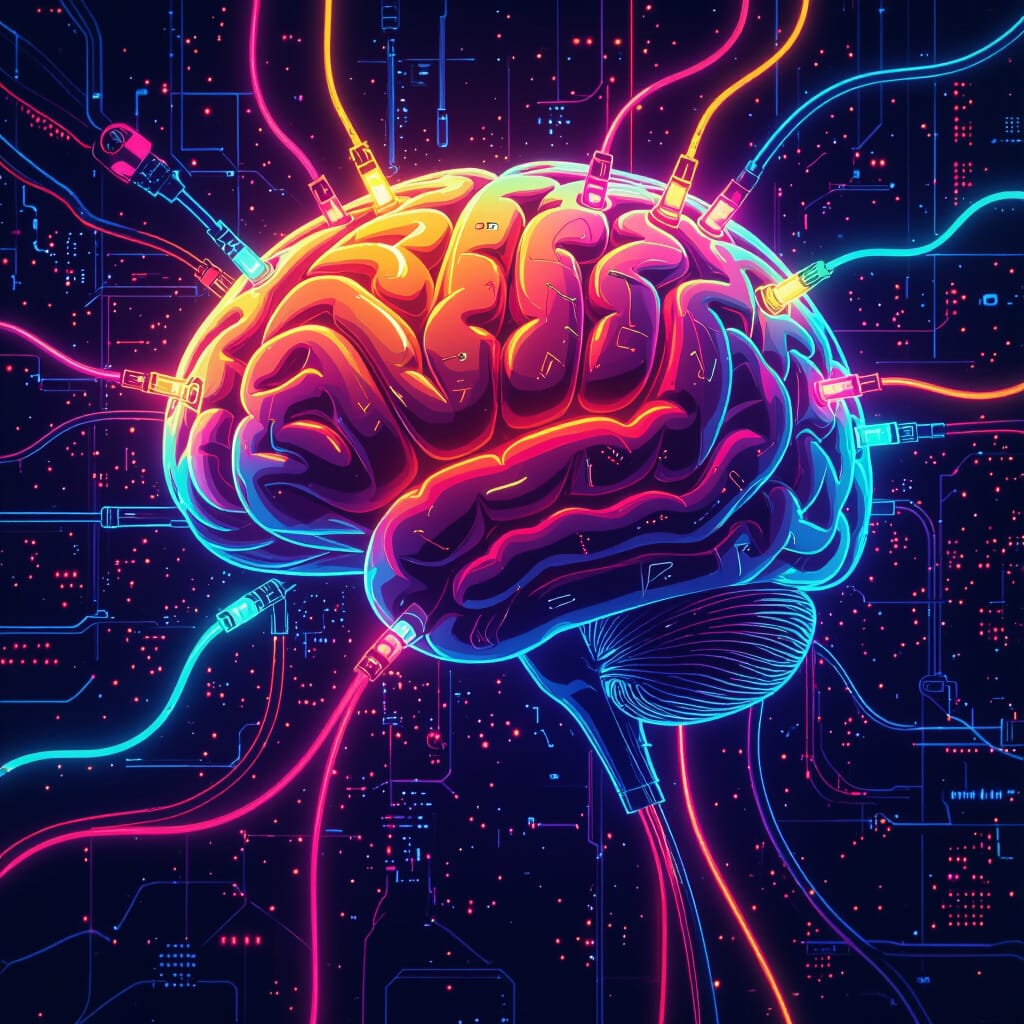 Contact Center, AI, innowacje,