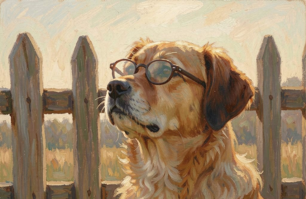 coaching, contact center, rozwój pracownika, szkolenie konsultantów, efektywność pracy, analiza rozmów, kompetencje sprzedażowe, obsługa klienta, trener, motywacja, doskonalenie zawodowe, indywidualny rozwój, karty coachingowe, dobre praktyki, zarządzanie zespołem